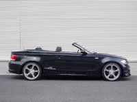 ACS1 BMW 1 series (2008) - picture 8 of 10
