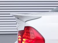 AC Schnitzer BMW 3 Series Touring &amp Sedan LCI (2009)