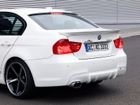AC Schnitzer BMW 3 Series Touring &amp;amp Sedan LCI (2009) - picture 6 of 14
