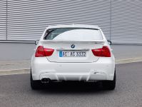 AC Schnitzer BMW 3 Series Touring &amp;amp Sedan LCI (2009) - picture 7 of 14