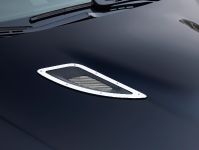 AC Schnitzer BMW M3 Cabrio (2008) - picture 1 of 12