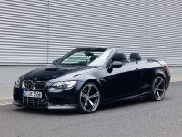 AC Schnitzer BMW M3 Cabrio (2008) - picture 3 of 12