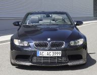 AC Schnitzer BMW M3 Cabrio (2008) - picture 5 of 12