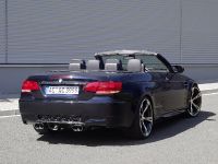 AC Schnitzer BMW M3 Cabrio (2008) - picture 7 of 12