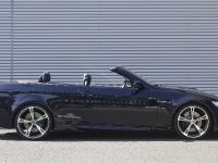 AC Schnitzer BMW M3 Cabrio (2008) - picture 8 of 12