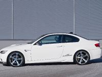 ACS3 BMW M3 Sport Coupe (2009) - picture 1 of 10