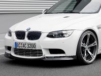 ACS3 BMW M3 Sport Coupe (2009)