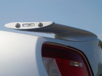 ACS4 BMW Z4 Roadster (2009) - picture 1 of 26