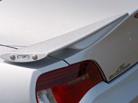 ACS4 BMW Z4 Roadster (2009) - picture 2 of 26