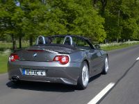 ACS4 BMW Z4 Roadster (2009) - picture 4 of 26