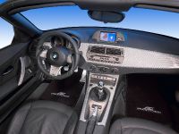 ACS4 BMW Z4 Roadster (2009) - picture 8 of 26