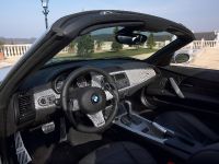 ACS4 BMW Z4 Roadster (2009)