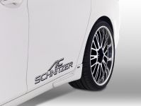 AC Schnitzer BMW 7 series (2009) - picture 1 of 21