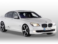 AC Schnitzer BMW 7 series (2009) - picture 3 of 21