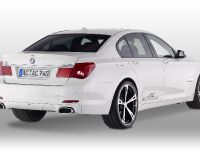 AC Schnitzer BMW 7 series (2009) - picture 8 of 21