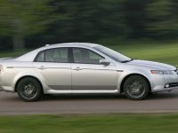 Acura (2009)