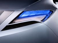 Acura ZDX (2010)