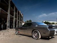 ADV.1 Dodge Challenger SRT8 (2012)
