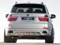 Hartge BMW X5 (2008)
