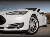 AEZ Cliff Tesla Model S (2014)