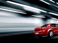 Alfa Romeo 159 1750 TBi (2009)