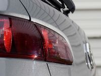 Alfa Romeo 159 Sportwagon 2006 (2006)