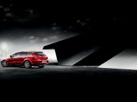 Alfa Romeo 159 Sportwagon 2009 (2009)