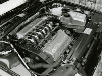 Alfa Romeo 164 (1987)