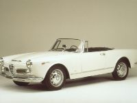 Alfa Romeo 2600 (1962)