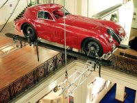 Alfa Romeo 2900 (1938)