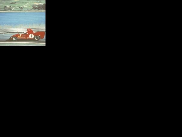 Alfa Romeo 33 TT 12 (1975) - picture 1 of 1