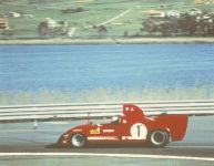 Alfa Romeo 33 TT 12 (1975)