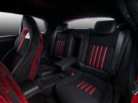 Alfa Romeo Brera by Vilner (2014) - picture 4 of 11