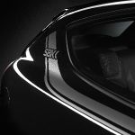 Alfa Romeo MiTo SBK Limited Edition (2012)