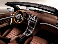 Alfa Romeo Unica (2008)