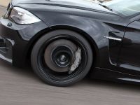Alpha-N BMW 1M RS (2012)
