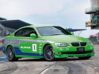 Alpina B3 BMW E92 GT3 (2011)