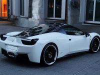 Anderson Ferrari 458 Italia (2011) - picture 4 of 10