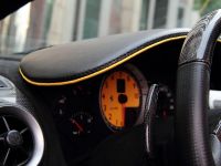 Anderson Ferrari Scuderia Spider 16M (2011)