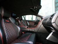 ANDERSON Germany Aston Martin DBS Superior Black Edition (2011) - picture 7 of 10
