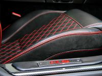 ANDERSON Germany Aston Martin DBS Superior Black Edition (2011)