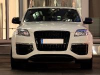 ANDERSON GERMANY Audi Q7 (2011) - picture 2 of 10