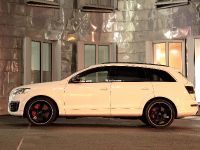 ANDERSON GERMANY Audi Q7 (2011) - picture 3 of 10