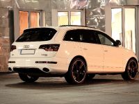 ANDERSON GERMANY Audi Q7 (2011) - picture 4 of 10