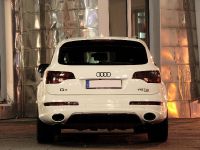 ANDERSON GERMANY Audi Q7 (2011) - picture 5 of 10