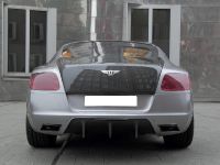 Anderson Germany Bentley Continental GT (2013)