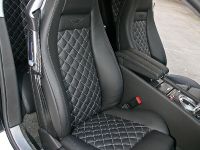 ANDERSON GERMANY Bentley GT Speed Elegance (2010) - picture 2 of 9