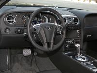 ANDERSON GERMANY Bentley GT Speed Elegance (2010) - picture 3 of 9