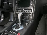 ANDERSON GERMANY Bentley GT Speed Elegance (2010) - picture 4 of 9