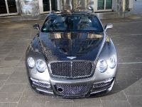 ANDERSON GERMANY Bentley GT Speed Elegance (2010) - picture 5 of 9